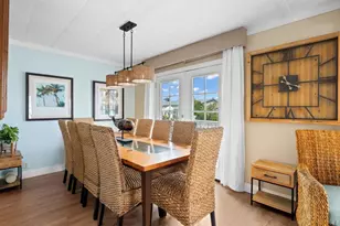 699 N Vulcan Ave, Encinitas, CA 92024 - Photo 11