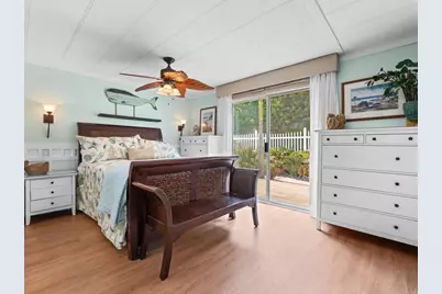 699 N Vulcan Avenue #106, Encinitas, CA 92024 - Photo 19