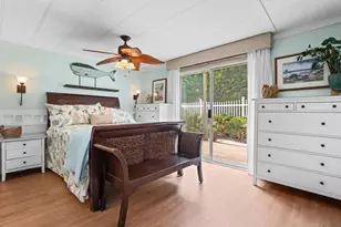 699 N Vulcan Ave, Encinitas, CA 92024 - Photo 19