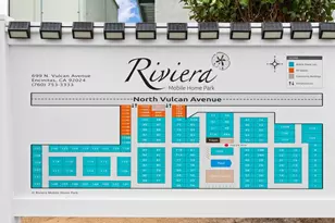 699 N Vulcan Ave, Encinitas, CA 92024 - Photo 47