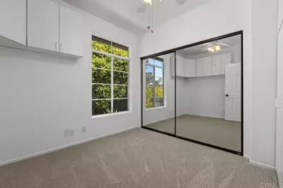 2335 Rancho Del Oro Rd #8, Oceanside, CA 92056 - Photo 27