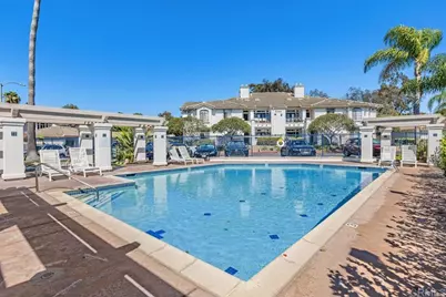 2335 Rancho Del Oro Rd #8, Oceanside, CA 92056 - Photo 33