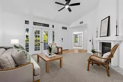 2335 Rancho Del Oro Rd #8, Oceanside, CA 92056 - Photo 5