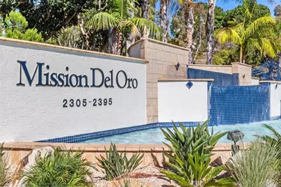2335 Rancho Del Oro Rd #8, Oceanside, CA 92056 - Photo 39