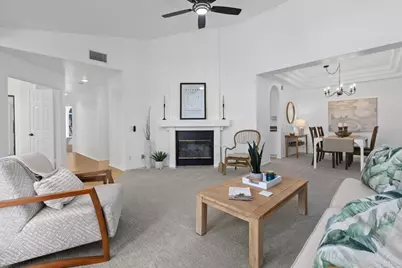 2335 Rancho Del Oro Rd #8, Oceanside, CA 92056 - Photo 7