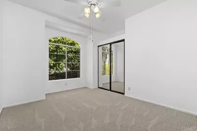 2335 Rancho Del Oro Rd #8, Oceanside, CA 92056 - Photo 29