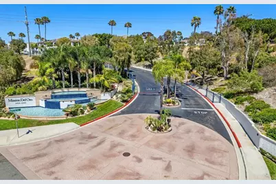 2335 Rancho Del Oro Rd #8, Oceanside, CA 92056 - Photo 43