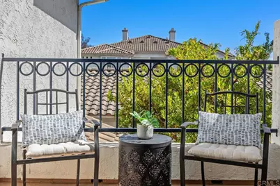 2335 Rancho Del Oro Rd #8, Oceanside, CA 92056 - Photo 19