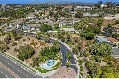 2335 Rancho Del Oro Rd #8, Oceanside, CA 92056 - Photo 41