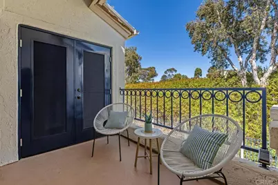 2335 Rancho Del Oro Rd #8, Oceanside, CA 92056 - Photo 3