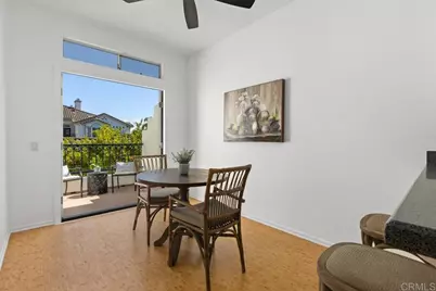 2335 Rancho Del Oro Rd #8, Oceanside, CA 92056 - Photo 17