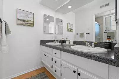 2335 Rancho Del Oro Rd #8, Oceanside, CA 92056 - Photo 25