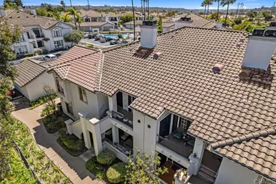 2335 Rancho Del Oro Rd #8, Oceanside, CA 92056 - Photo 45