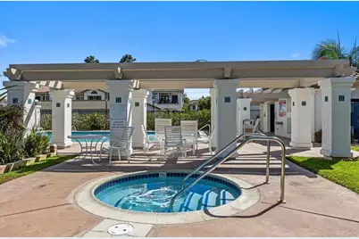 2335 Rancho Del Oro Rd #8, Oceanside, CA 92056 - Photo 35
