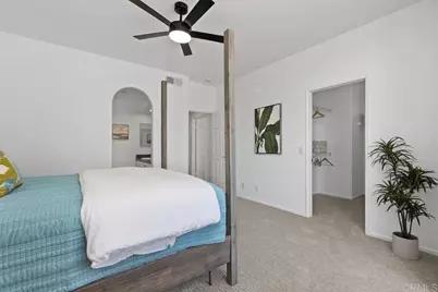 2335 Rancho Del Oro Rd #8, Oceanside, CA 92056 - Photo 23