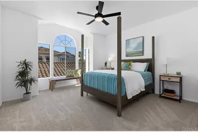 2335 Rancho Del Oro Rd #8, Oceanside, CA 92056 - Photo 21