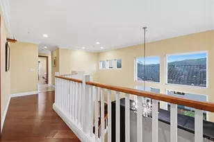 2345 Amber Oak, Escondido, CA 92027 - Photo 23