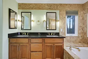 2345 Amber Oak, Escondido, CA 92027 - Photo 31