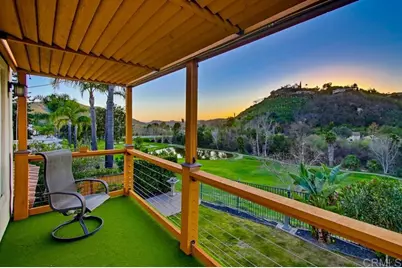2345 Amber Oak, Escondido, CA 92027 - Photo 43
