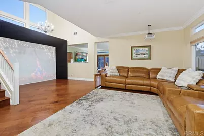 2345 Amber Oak, Escondido, CA 92027 - Photo 9