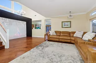 2345 Amber Oak, Escondido, CA 92027 - Photo 9
