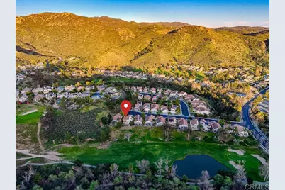 2345 Amber Oak, Escondido, CA 92027 - Photo 3