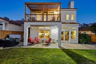 2345 Amber Oak, Escondido, CA 92027 - Photo 1