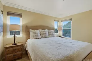 2345 Amber Oak, Escondido, CA 92027 - Photo 39