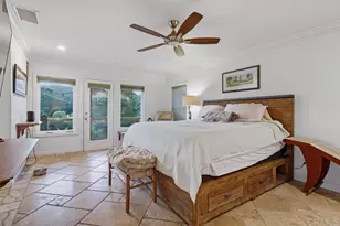 2345 Amber Oak, Escondido, CA 92027 - Photo 25