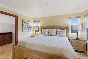 2345 Amber Oak, Escondido, CA 92027 - Photo 37