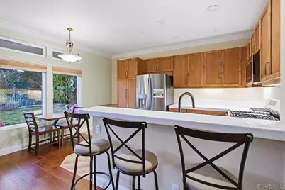 2345 Amber Oak, Escondido, CA 92027 - Photo 17