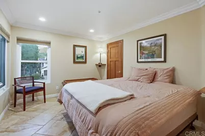 2345 Amber Oak, Escondido, CA 92027 - Photo 35