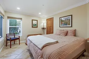 2345 Amber Oak, Escondido, CA 92027 - Photo 35