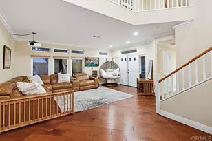 2345 Amber Oak, Escondido, CA 92027 - Photo 11