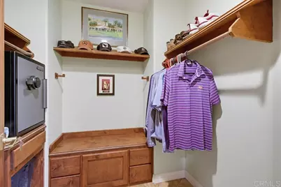 2345 Amber Oak, Escondido, CA 92027 - Photo 29