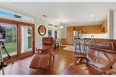 2345 Amber Oak, Escondido, CA 92027 - Photo 13