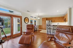2345 Amber Oak, Escondido, CA 92027 - Photo 13