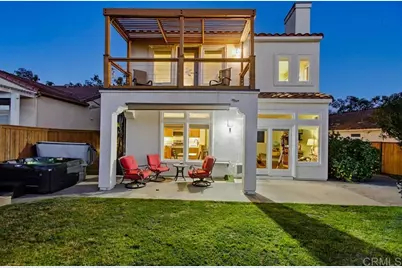 2345 Amber Oak, Escondido, CA 92027 - Photo 3