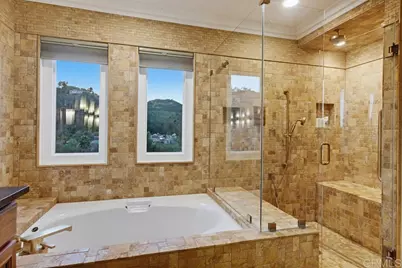 2345 Amber Oak, Escondido, CA 92027 - Photo 33
