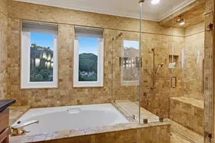 2345 Amber Oak, Escondido, CA 92027 - Photo 33