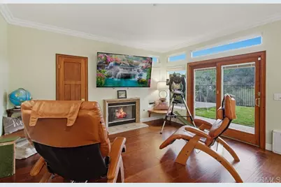 2345 Amber Oak, Escondido, CA 92027 - Photo 15