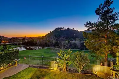 2345 Amber Oak, Escondido, CA 92027 - Photo 41