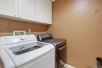 2345 Amber Oak, Escondido, CA 92027 - Photo 21