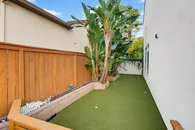 2345 Amber Oak, Escondido, CA 92027 - Photo 49