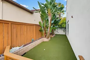 2345 Amber Oak, Escondido, CA 92027 - Photo 49
