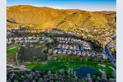 2345 Amber Oak, Escondido, CA 92027 - Photo 51