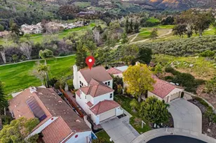 2345 Amber Oak, Escondido, CA 92027 - Photo 1