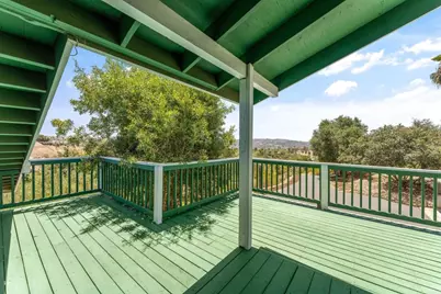 4439 La Canada, Fallbrook, CA 92028 - Photo 33