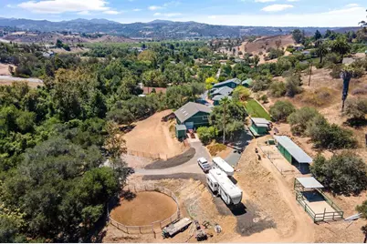 4439 La Canada, Fallbrook, CA 92028 - Photo 71