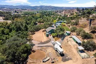 4439 La Canada, Fallbrook, CA 92028 - Photo 71